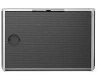 Bang & Olufsen Przenośny głośnik Beosound Level Natural Alu/Dark Grey - 718487 - zdjęcie 8